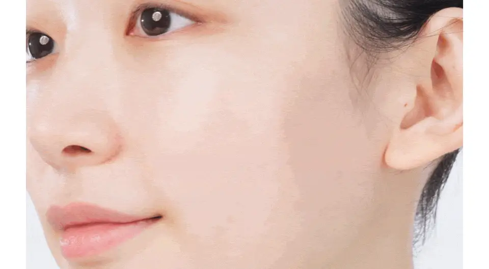 [화잘먹] 넘버즈인 3번 모공제로 화잘먹 패드 70매 기획 (+패드 6매+마스크팩 1매) 상세페이지 14